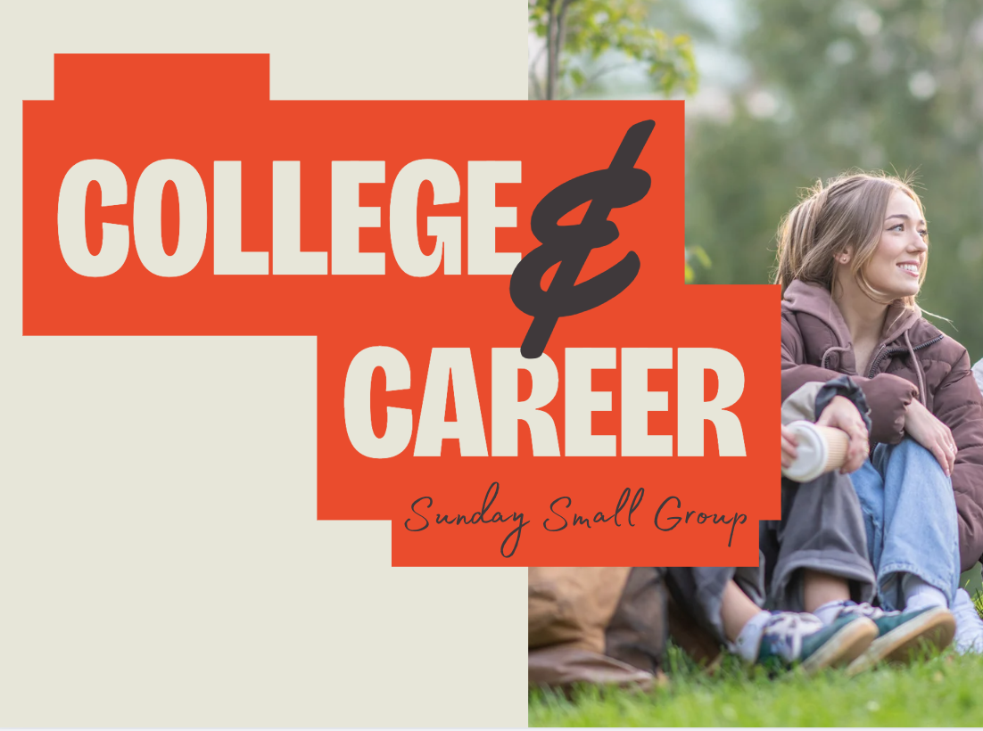 College & Career